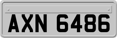AXN6486