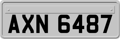 AXN6487