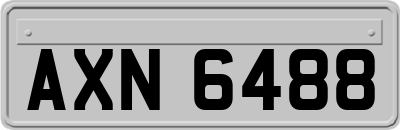 AXN6488