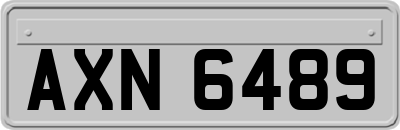 AXN6489