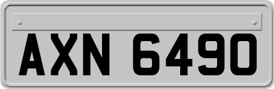AXN6490