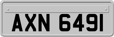 AXN6491