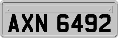 AXN6492