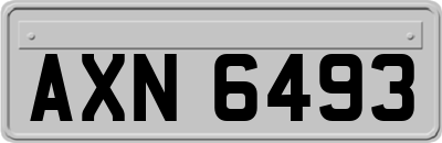 AXN6493