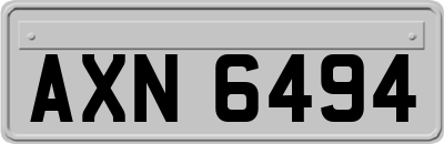 AXN6494