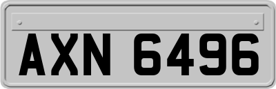 AXN6496