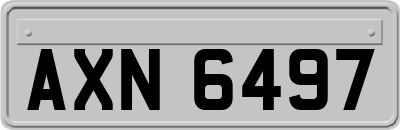AXN6497