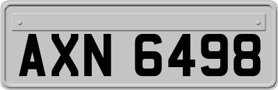 AXN6498