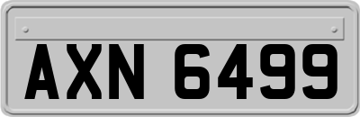 AXN6499