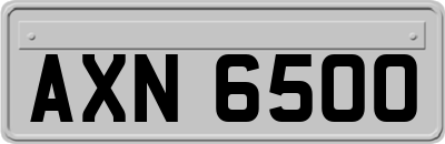 AXN6500