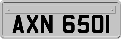 AXN6501