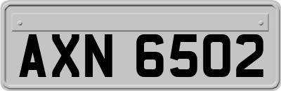 AXN6502