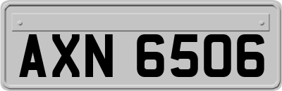 AXN6506