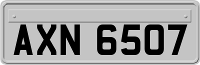 AXN6507