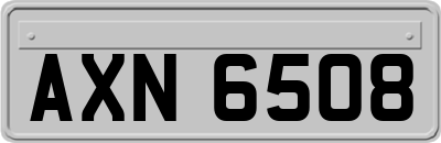 AXN6508