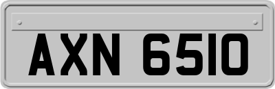 AXN6510