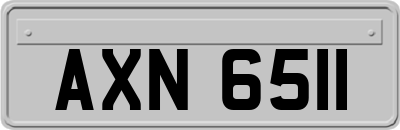 AXN6511