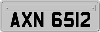 AXN6512