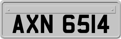 AXN6514