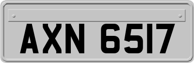 AXN6517