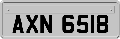 AXN6518