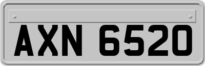 AXN6520