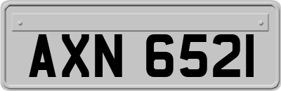 AXN6521
