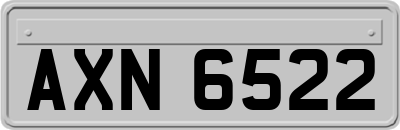 AXN6522