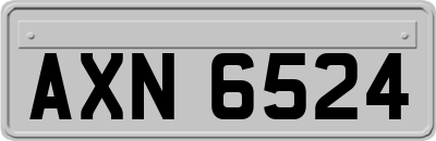AXN6524