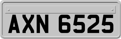 AXN6525