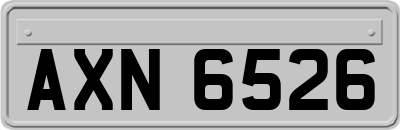 AXN6526