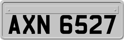 AXN6527