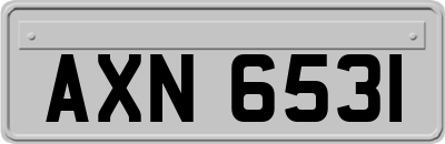 AXN6531
