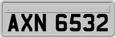 AXN6532