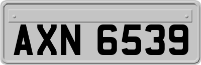 AXN6539
