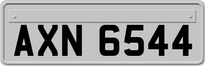 AXN6544