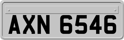 AXN6546