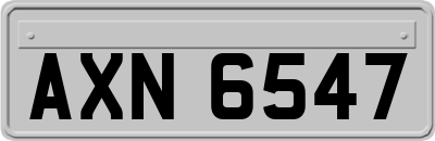 AXN6547
