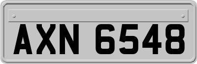 AXN6548