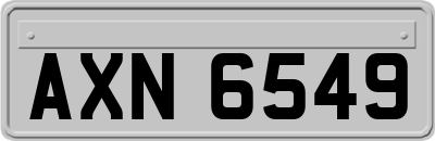 AXN6549