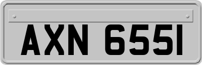 AXN6551
