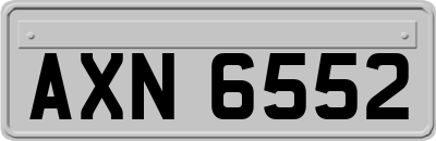 AXN6552