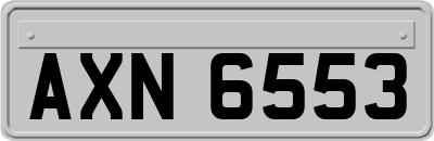 AXN6553