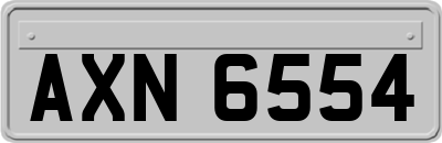 AXN6554