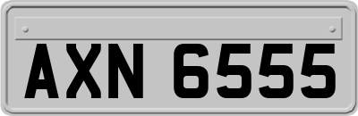 AXN6555