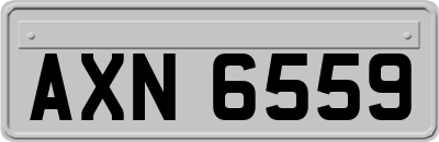 AXN6559