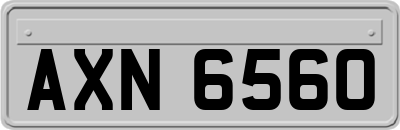AXN6560
