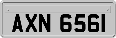 AXN6561