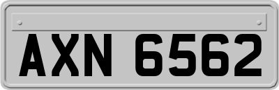 AXN6562