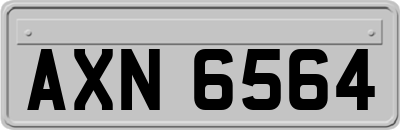 AXN6564